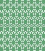 Moroccan Traditional Tile