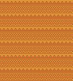 Folkloric Triangles Suns