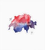 Travel Around the World