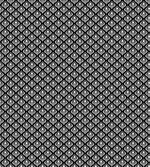 Abstract Flora Culture
