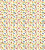 Cheerful Spring Theme