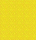 Paprika Healthy Pattern