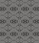 Abstract Vintage