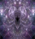 Space Cosmos Hearts