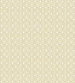 Girih Motif Pattern