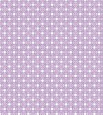 Dreamy Vintage Floral