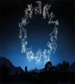 Sketchy Zodiacal Sign
