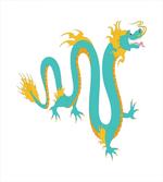 Chinese Mythological