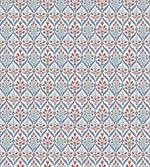 Floral Patterns