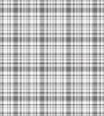 Vertical Line Square artwork
