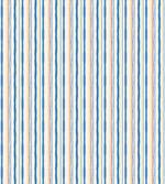 Vertical Lines Stripes