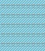 Oblique Lines Pattern