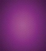 Abstract Style Modern artwork