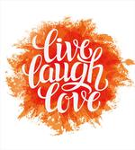 Cheerful Phrase