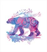 Abstract Fantasy