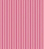 Pinkish Triangles