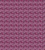 Oval Vibrant