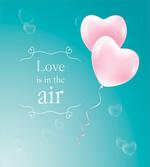 Heart Balloon