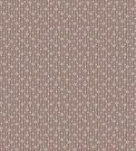 Coffee Beans and Stripes artwork