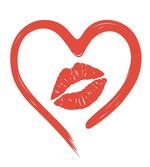 Romance Passion Lipstick