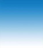Skyscape for Blue Lovers