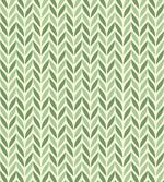Symmetric Green