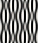 Geometric Line Composition