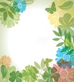 Nature Foliage
