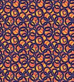 Big Small Ring Shapes