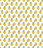Doodle Lemons