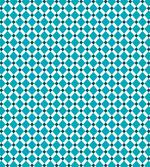 Diagonal Checks Classical