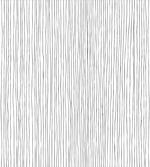 Vertical Thin Dense Lines