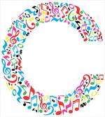 Music Inspired Capital