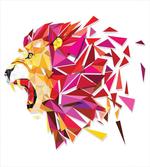 Lion King