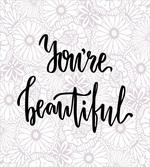 You are on Flowers