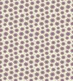 Bloom Dandelion and Dots artwork