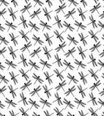 Sketch Wings