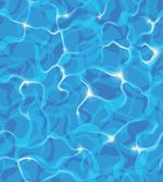 Vivid Water Surface Waves artwork