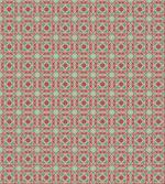 Framework Wide Petals