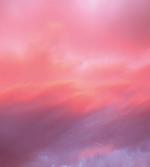 Vanilla Sky