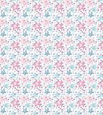 Vibrant Stars Kids