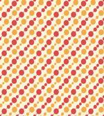 Big Small Dots Chain