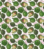 Super Food Organic