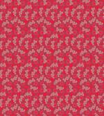 Vintage Motifs Branches