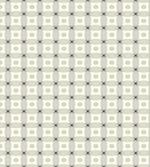 Thin Line Art Modern Grid