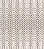 Polygonal Squares