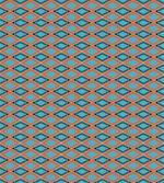 Rectangles Squares