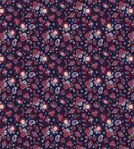 Fantastical Paisleys