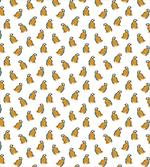 Tropic Parrots