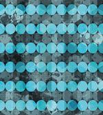 Contemporary Art Dots